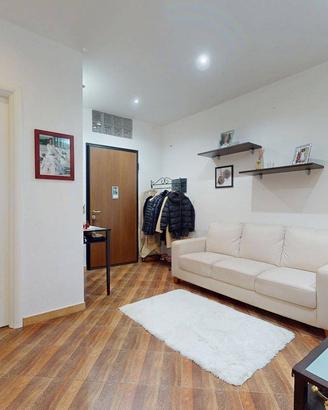 Appartamento - Quartu Sant'Elena