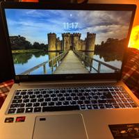 Acer aspire 5