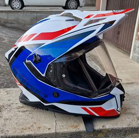Casco Premier DISCOVERY GL13 tg. L