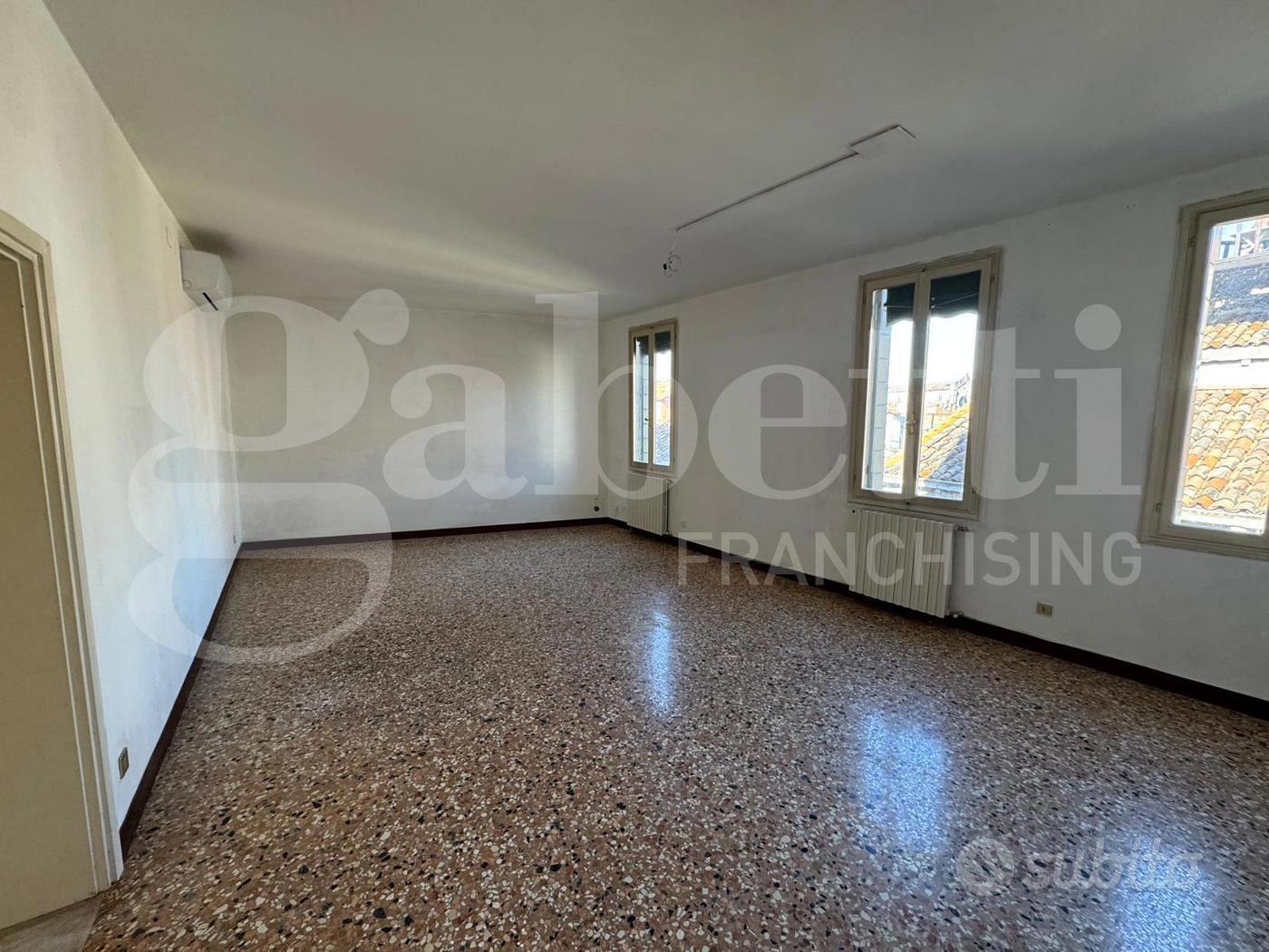 Apartment in Venezia, San Polo - Vista 3