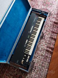 Hammond organ XB1