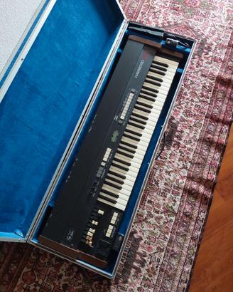 Hammond organ XB1