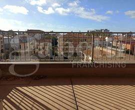 Appartamento Oristano [Cod. rif 3102883VRG]