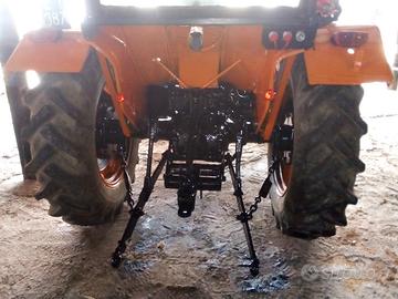 fiat 415 del 195/40cavalli