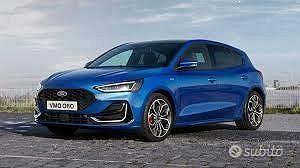 Ricambi ford focus 2024