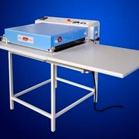 Pressa termoadesiva SIMAC 450