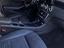 Immagine 22