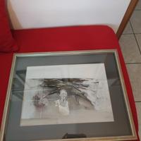 quadro di Cappelli Giovanni di Cesena 