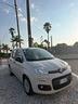 fiat-panda-1-2-easypower-lounge