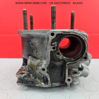 CILINDRO CYLINDER YAMAHA  YZ 125 1986 1988 YZ125 1