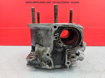 CILINDRO CYLINDER YAMAHA  YZ 125 1986 1988 YZ125 1