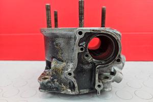 CILINDRO CYLINDER YAMAHA  YZ 125 1986 1988 YZ125 1