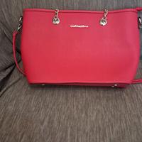 Borsa Gianmarco Venturi