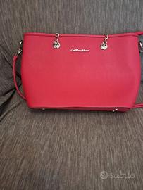 Borsa Gianmarco Venturi