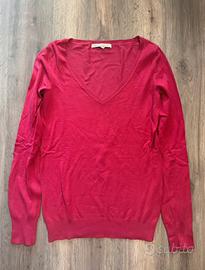 Pullover leggero donna