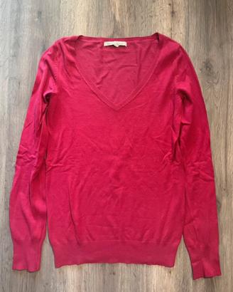 Pullover leggero donna