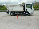 isuzu-np-75-compattatore