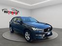 volvo-xc60-b4-prezzo-senza-vincoli-finanziari
