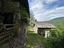 Immagine 28