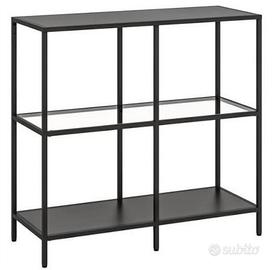 Mobile Scaffale ikea