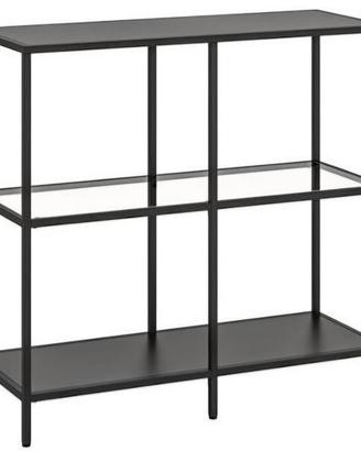 Mobile Scaffale ikea