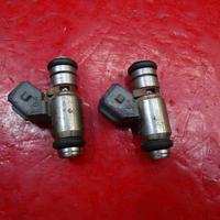 INIETTORE DUCATI MULTISTRADA 620 IE