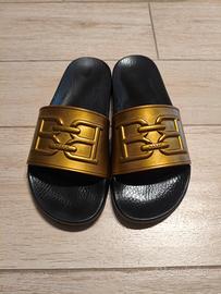 ciabatte uomo BALLY
