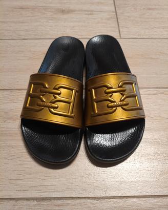 ciabatte uomo BALLY