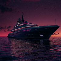 Bundle di loghi creati dal sottoscritto