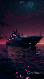 Bundle di loghi creati dal sottoscritto