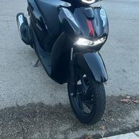 Sh 125 2024