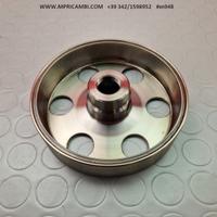 VOLANO MAGNETE HONDA CBR 1000 RR 2006 2007
