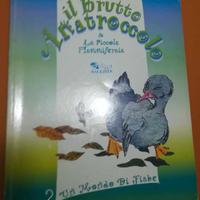 6 fiabe famose in 3 preziosi volumi