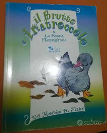 6 fiabe famose in 3 preziosi volumi