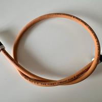 Cavo coassiale Van den Hul The First