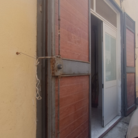 Vendita garage / tavernetta