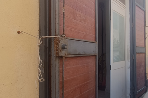 Vendita garage / tavernetta