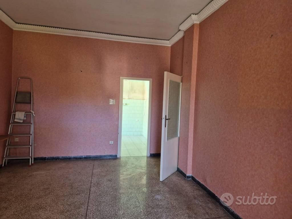 Appartamento – Ottaviano, Napoli - Vista 2