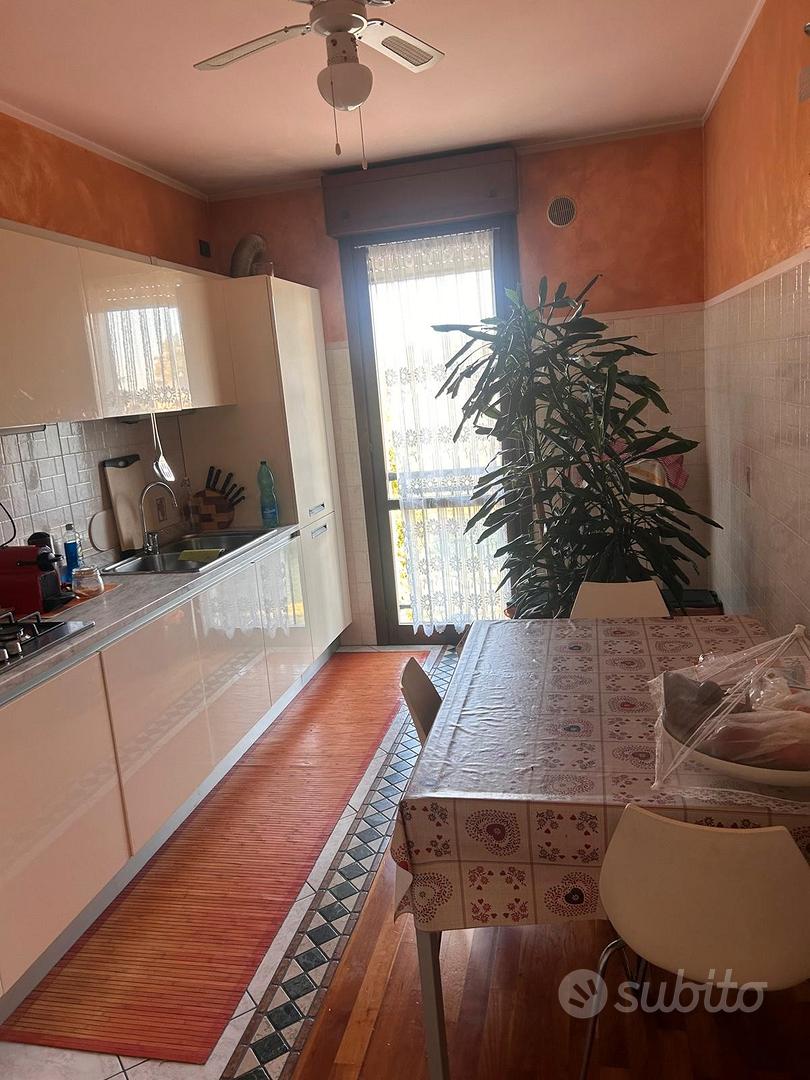 Appartamento – Padova, Arcella - Vista 5