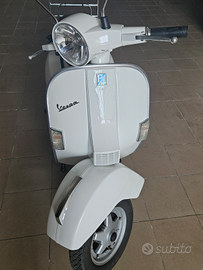 Vespone Piaggio PX150 come nuova