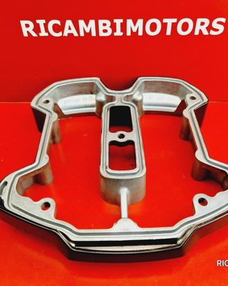 COPERCHIO BILANCIERE H-D SOFTAIL DYNA