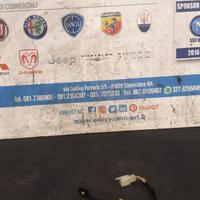 CENTRALINA RELÃ PEUGEOT Tweet 150cc benzina 150 (