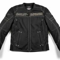 Giubbotto Harley-Davidson originale