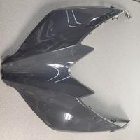 Carena anteriore YAMAHA XMAX 2021 2022