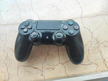 controller ps4