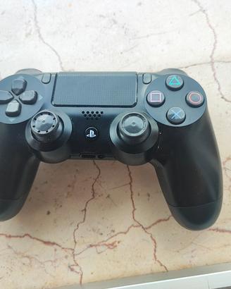 controller ps4