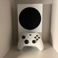 Xbox serie S