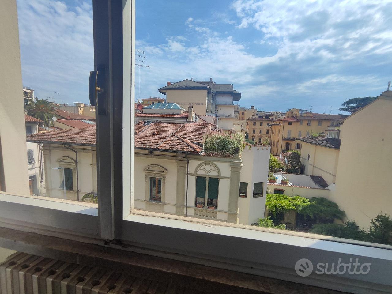 Apartment in Firenze, Quartiere 2 - Altro