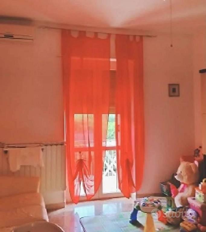 Appartamento – Lettomanoppello, Pescara - Vista 4
