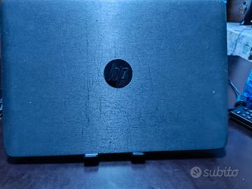 hp elitebook